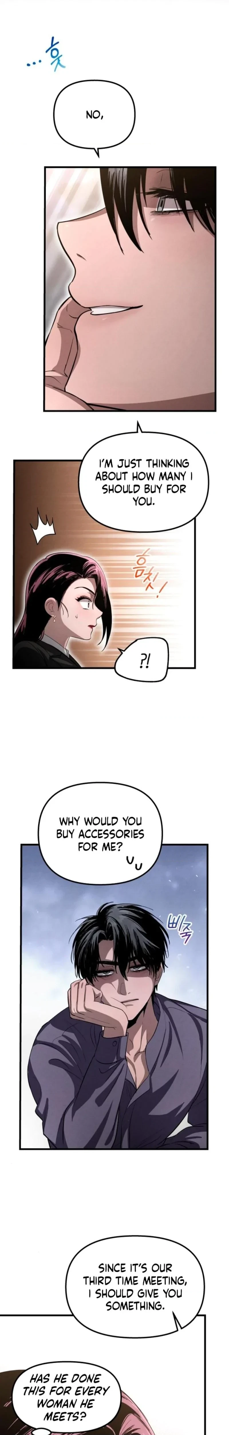 Chapter 14, page 4