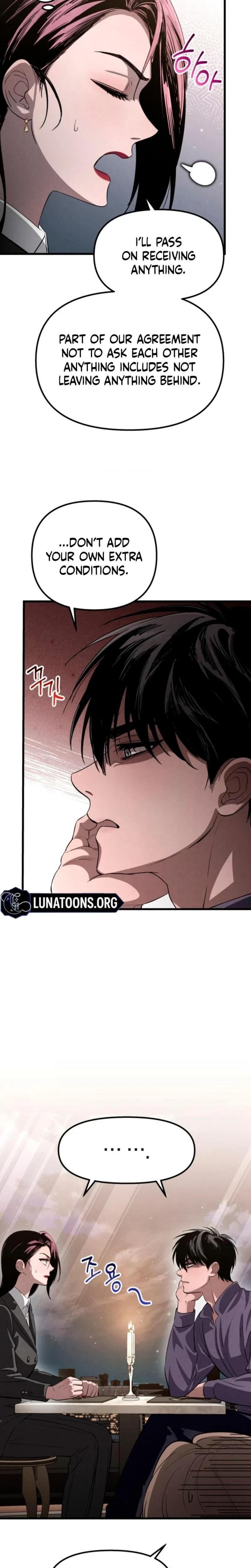 Chapter 14, page 5