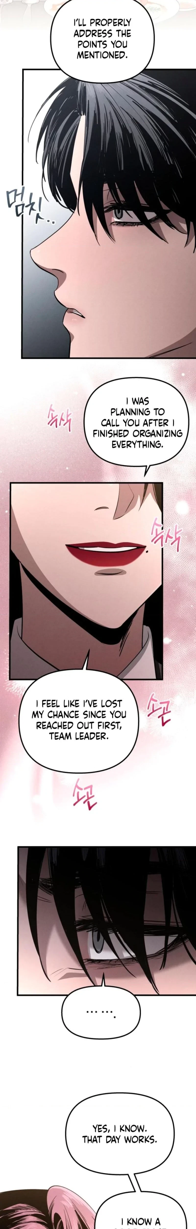 Chapter 14, page 9