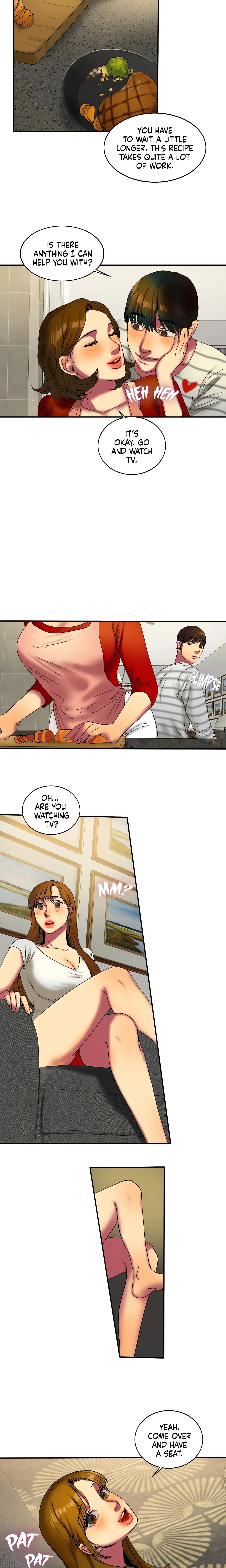 Chapter 15, page 10