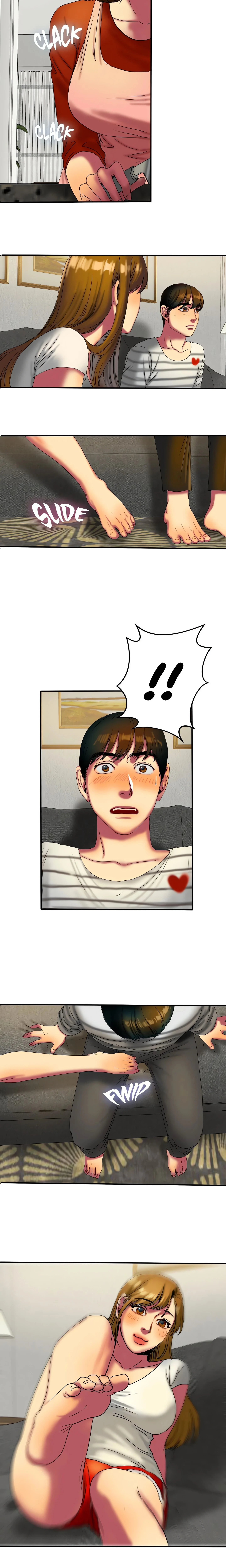 Chapter 15, page 12