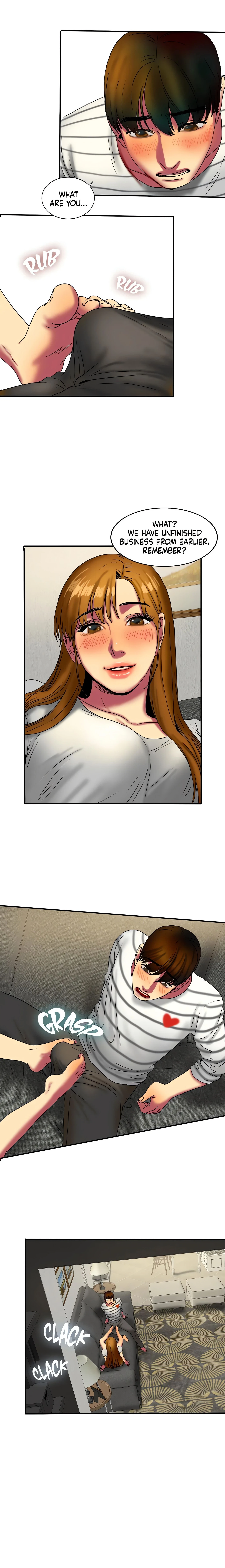 Chapter 15, page 13