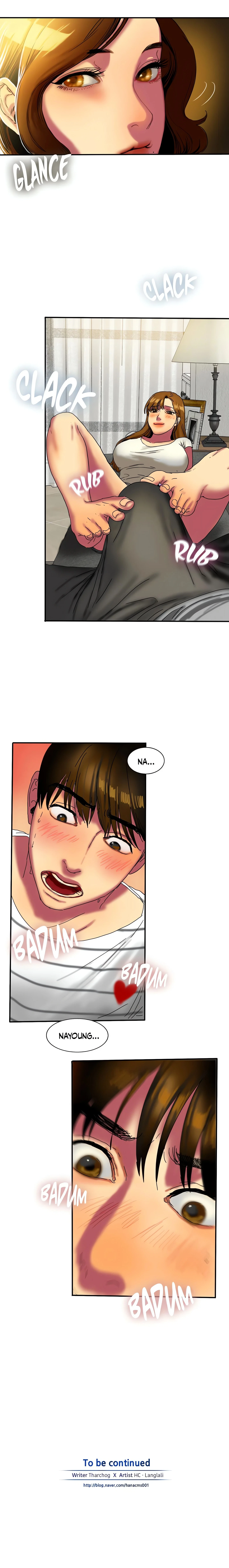 Chapter 15, page 14