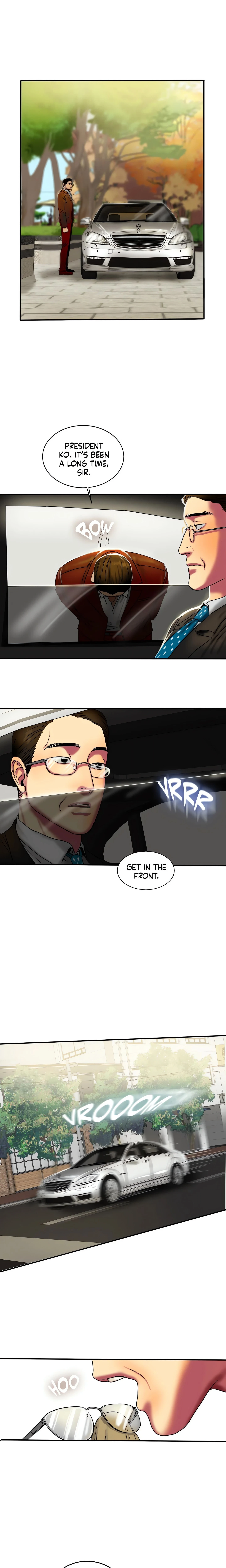 Chapter 15, page 5