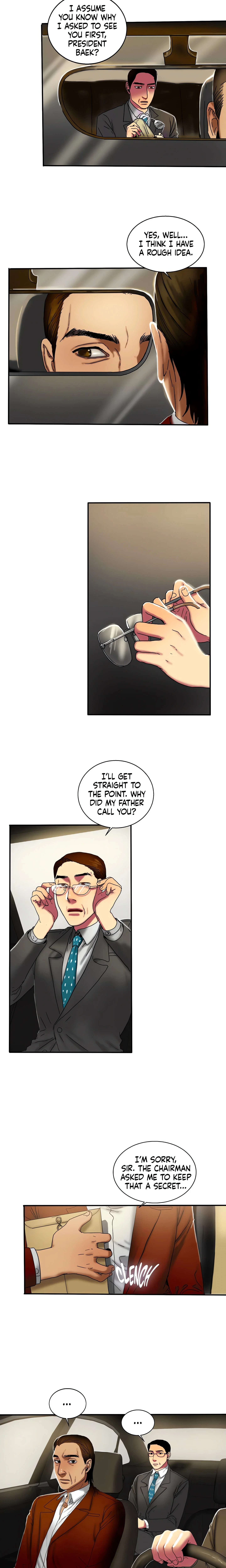 Chapter 15, page 6