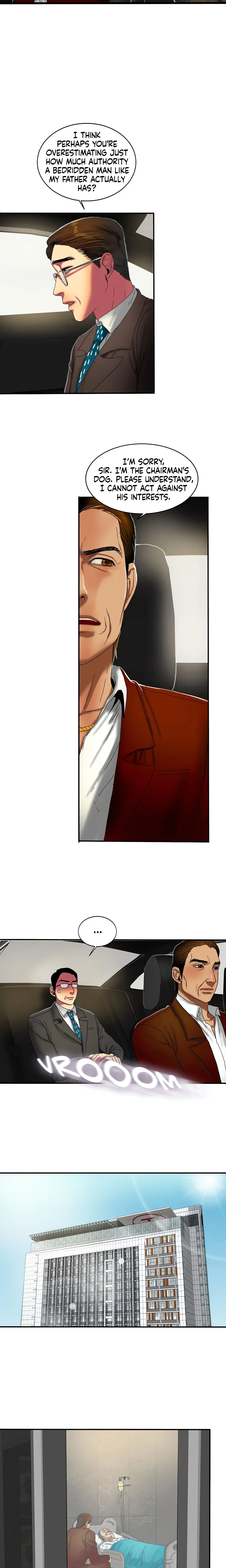 Chapter 15, page 7
