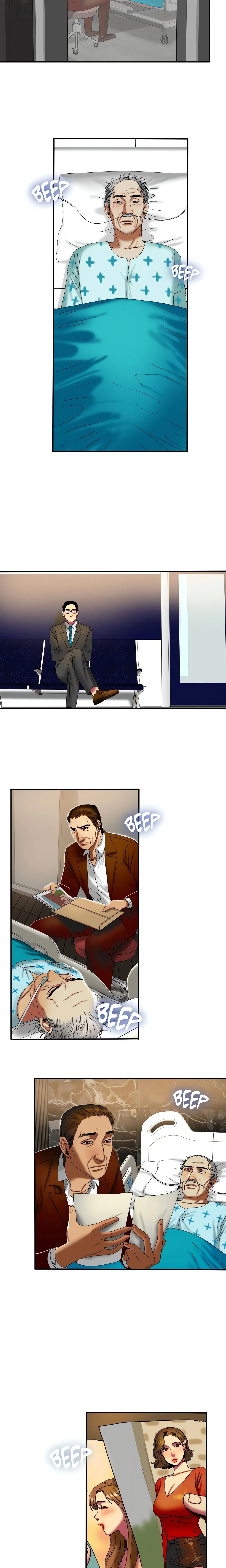 Chapter 15, page 8