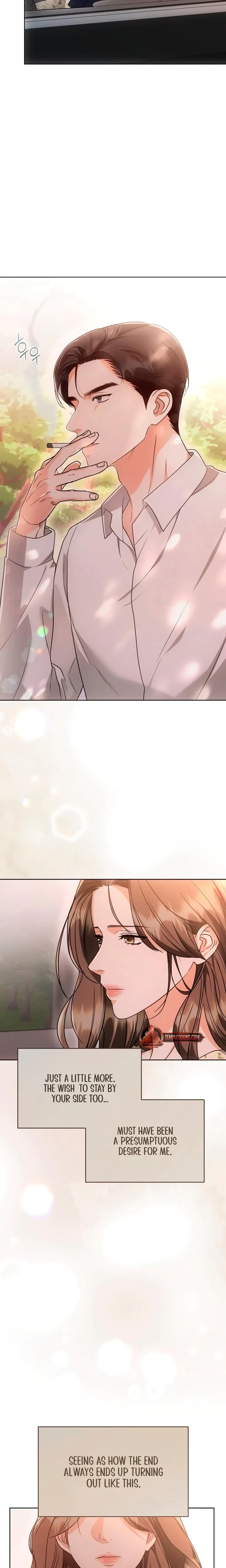 Chapter 16, page 10
