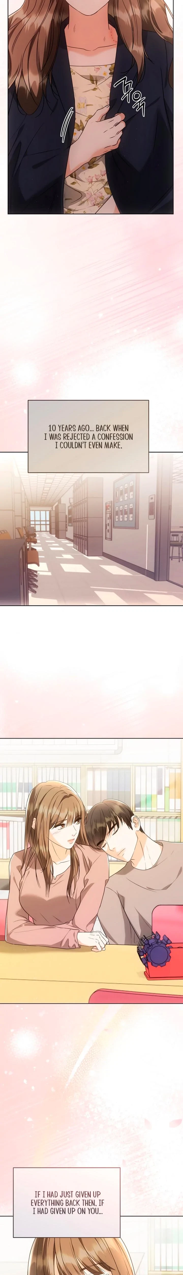 Chapter 16, page 11