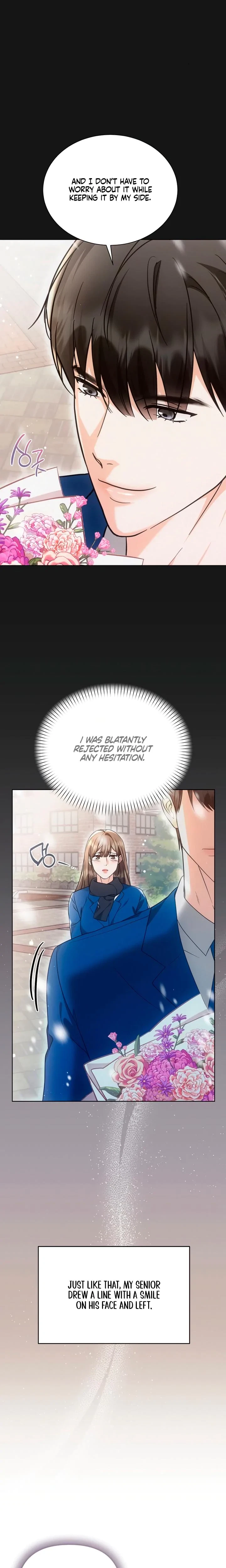 Chapter 16, page 17