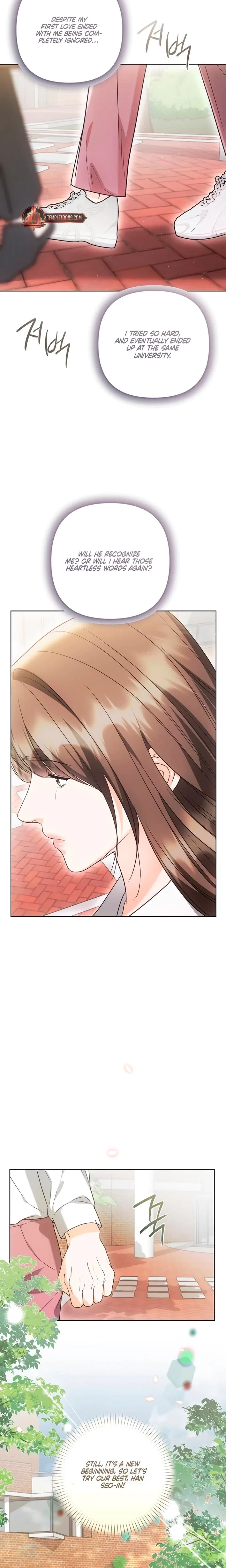 Chapter 16, page 18