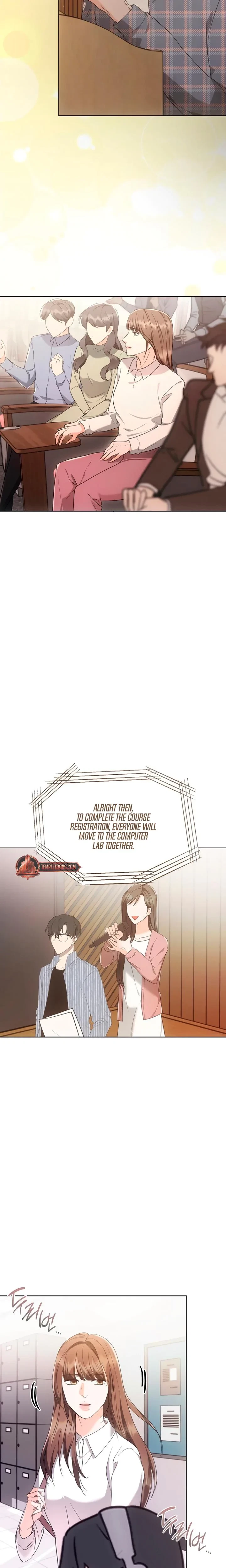 Chapter 16, page 20