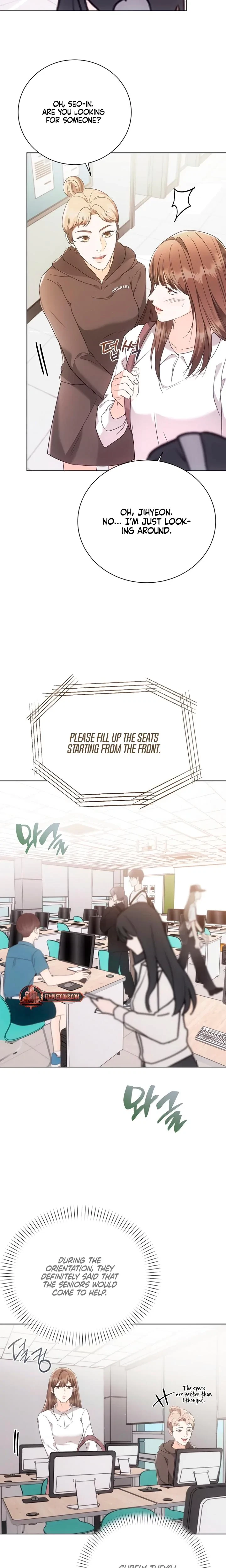 Chapter 16, page 21