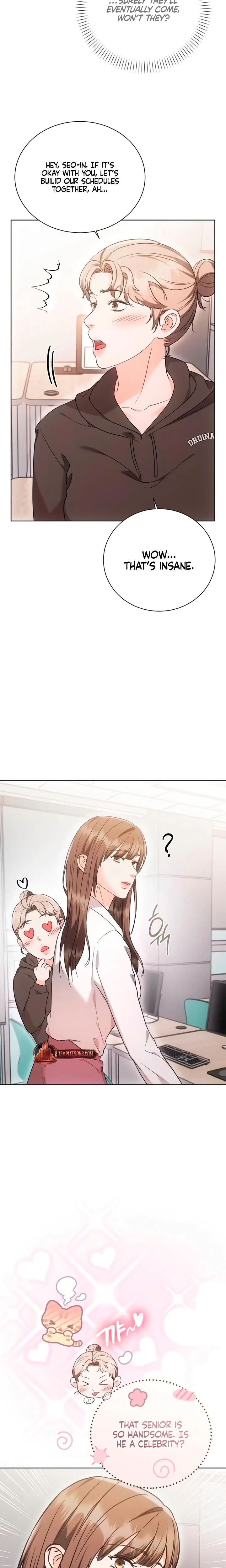 Chapter 16, page 22