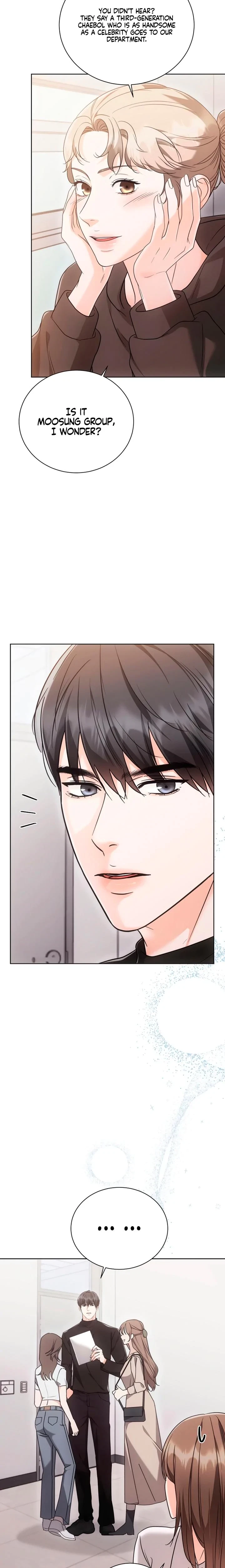 Chapter 16, page 24