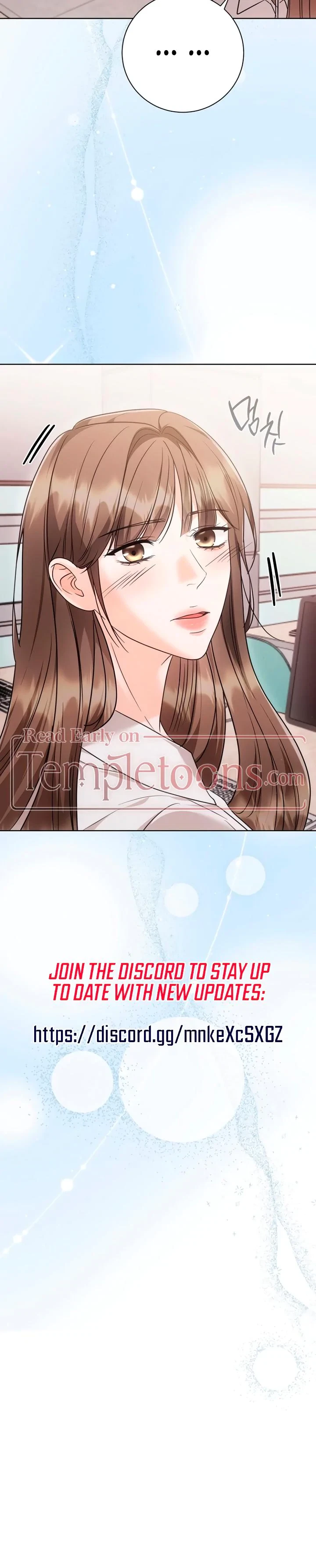 Chapter 16, page 25