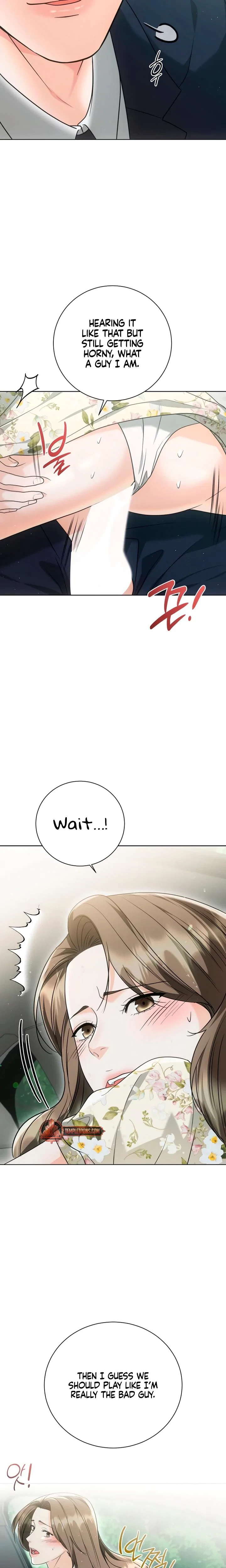 Chapter 16, page 6