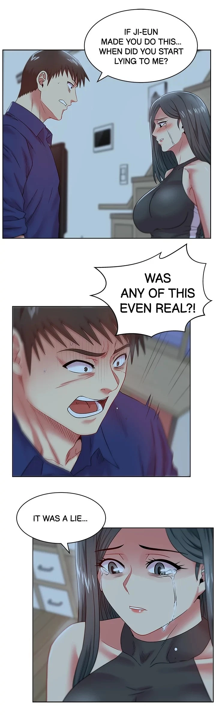 Chapter 62, page 11