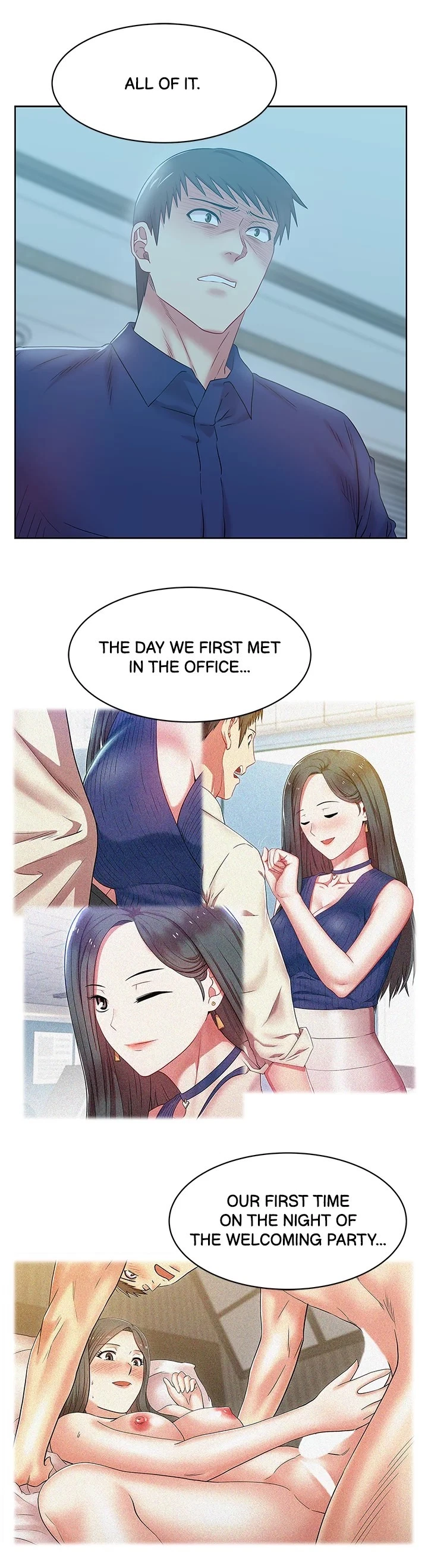 Chapter 62, page 12