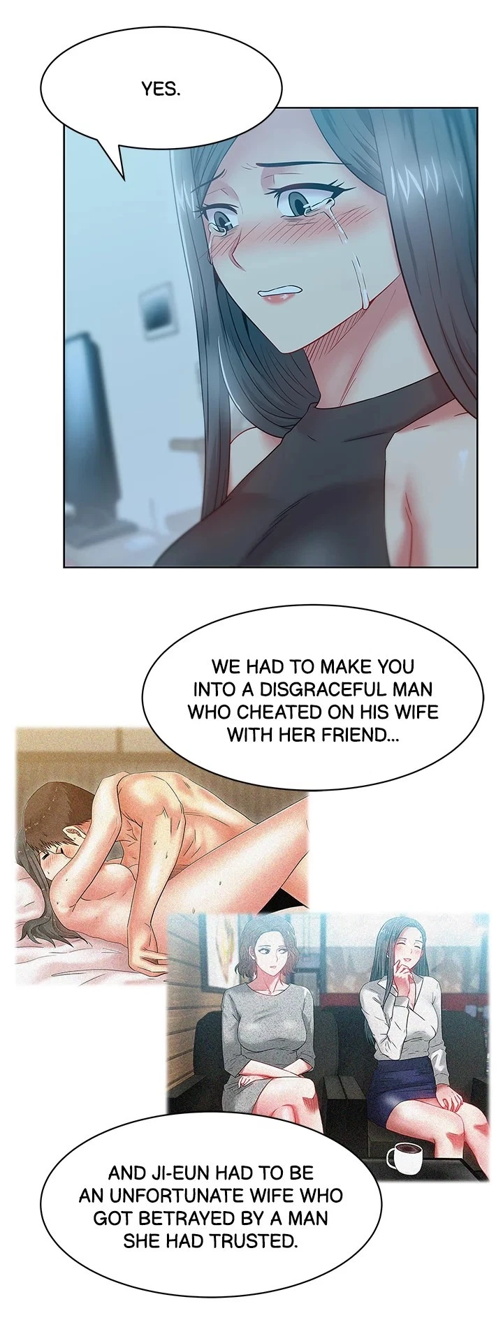 Chapter 62, page 14