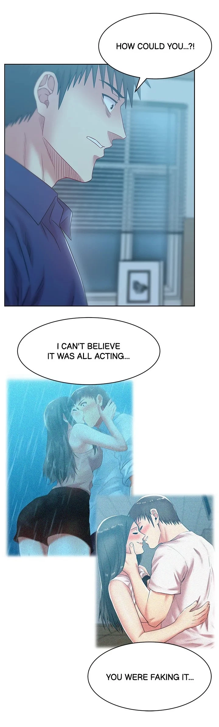 Chapter 62, page 15