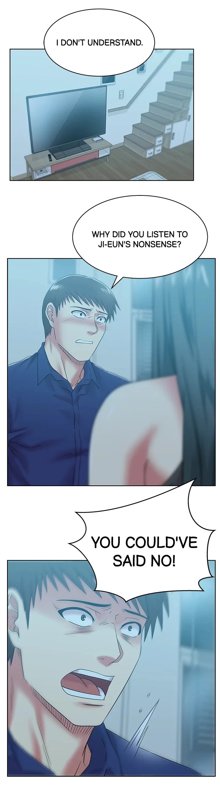 Chapter 62, page 17