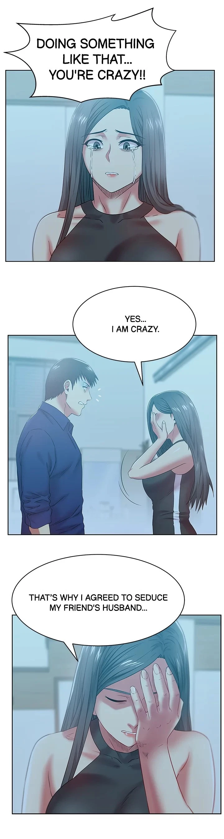 Chapter 62, page 18