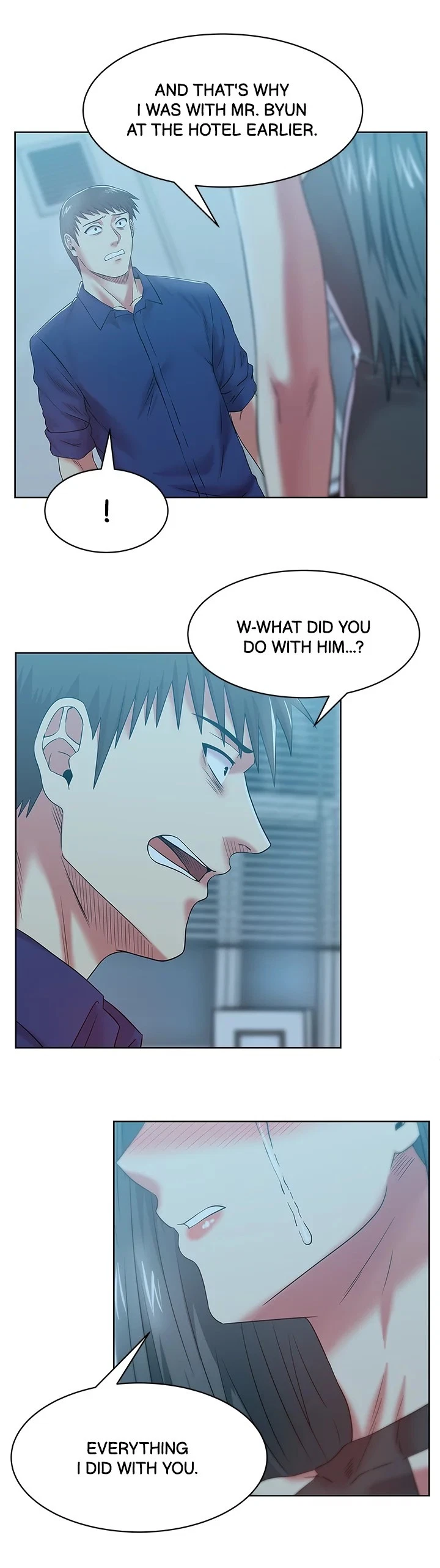 Chapter 62, page 19