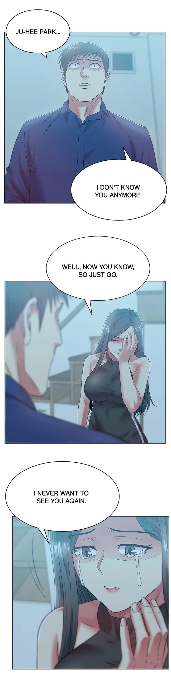 Chapter 62, page 20