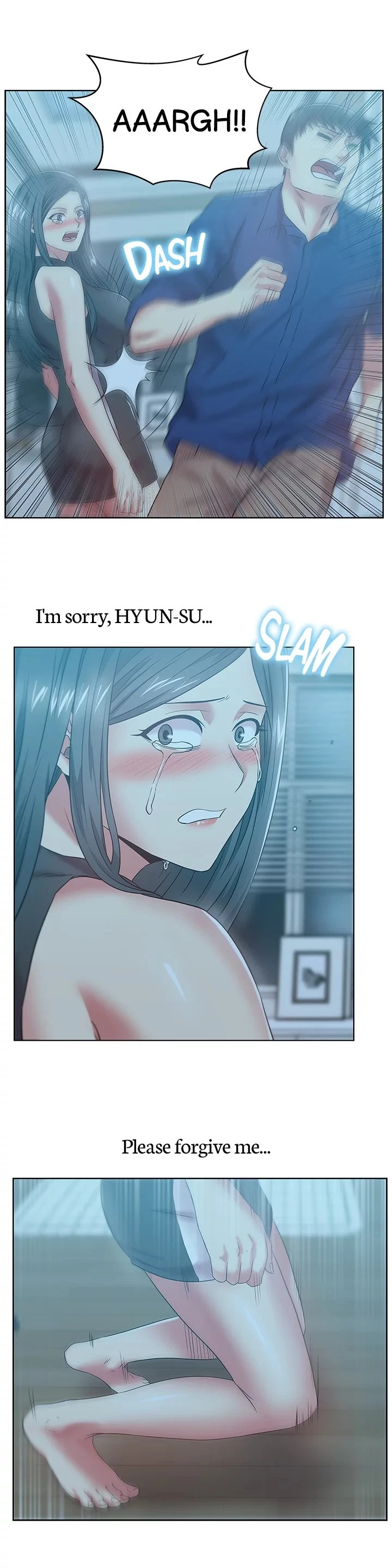Chapter 62, page 21