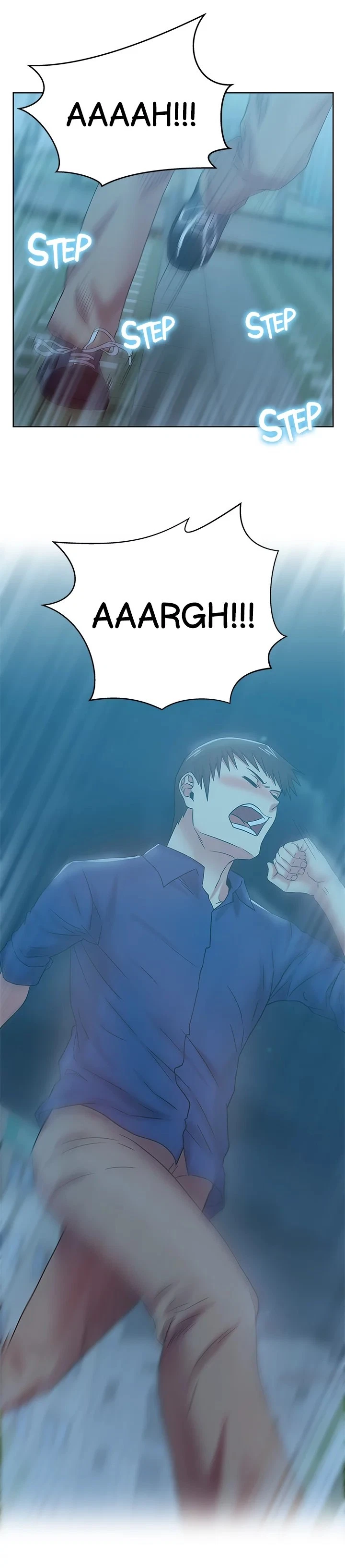Chapter 62, page 23