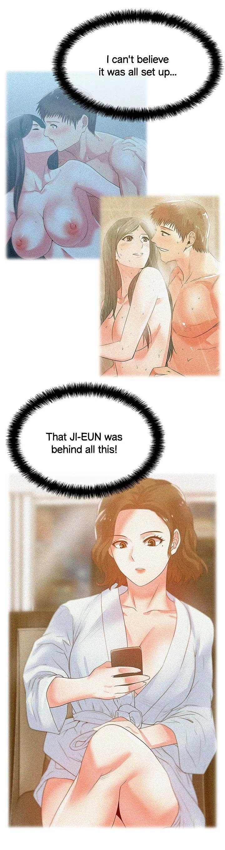 Chapter 62, page 24