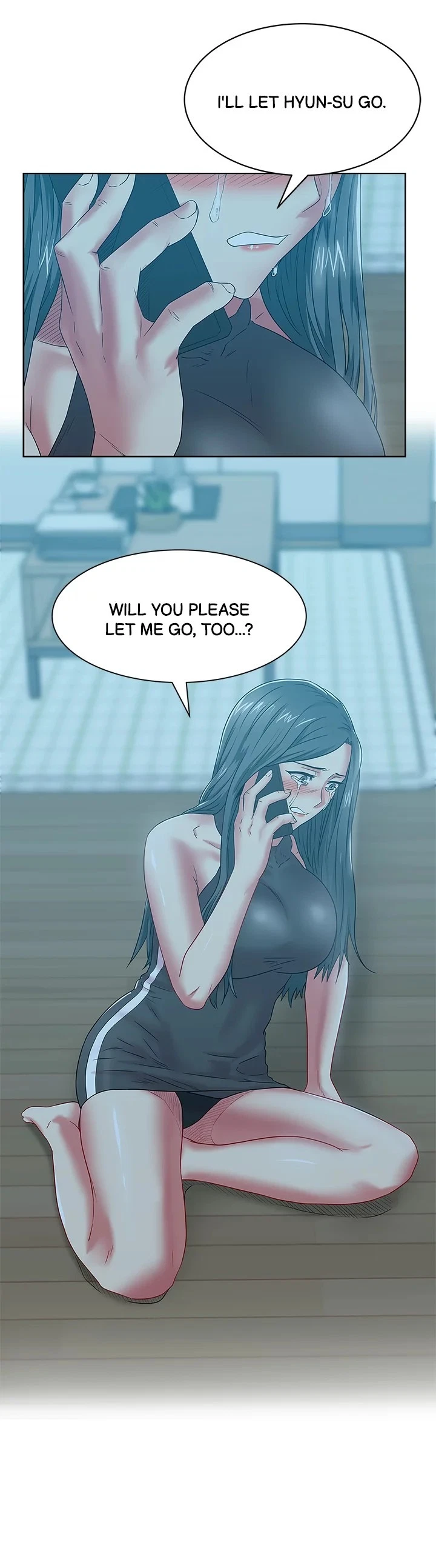 Chapter 62, page 27