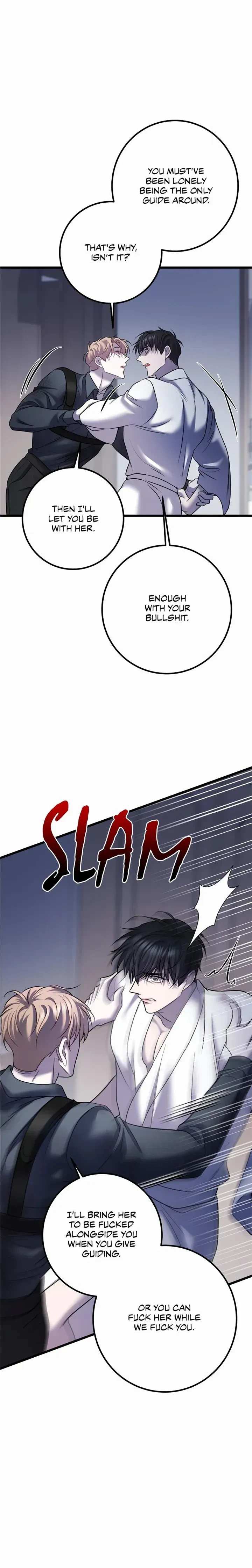 Chapter 62, page 10