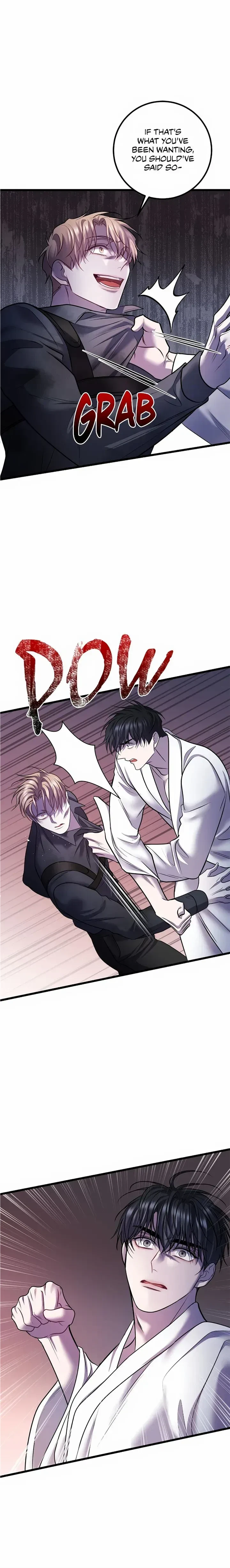 Chapter 62, page 11