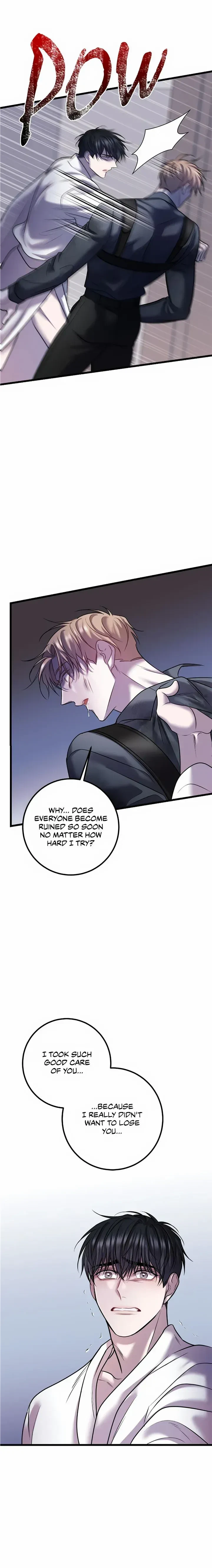 Chapter 62, page 12