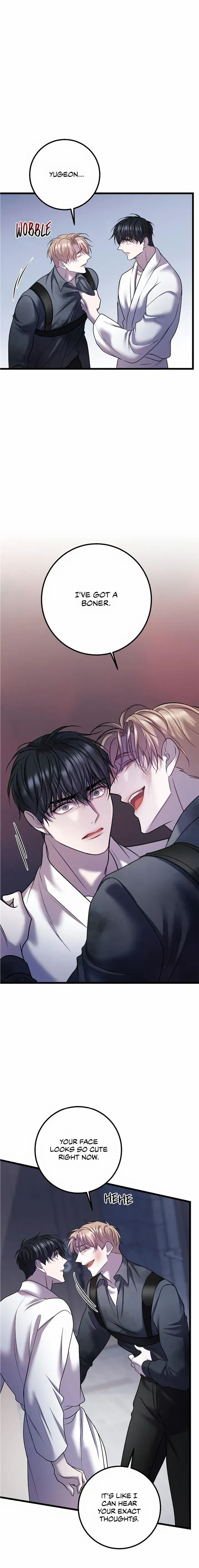 Chapter 62, page 13