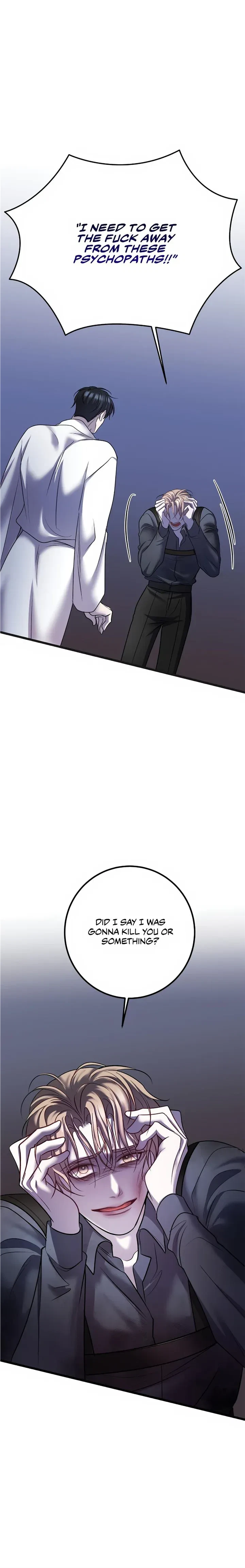 Chapter 62, page 14