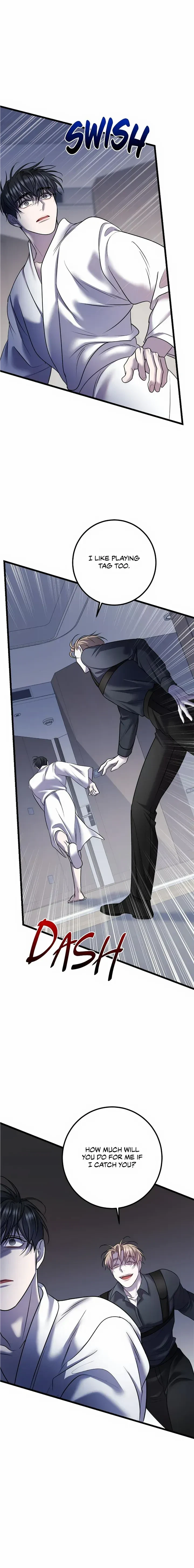 Chapter 62, page 15