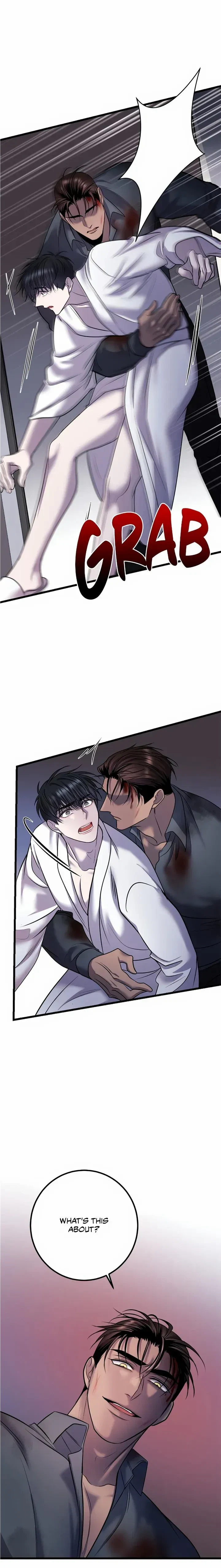 Chapter 62, page 16