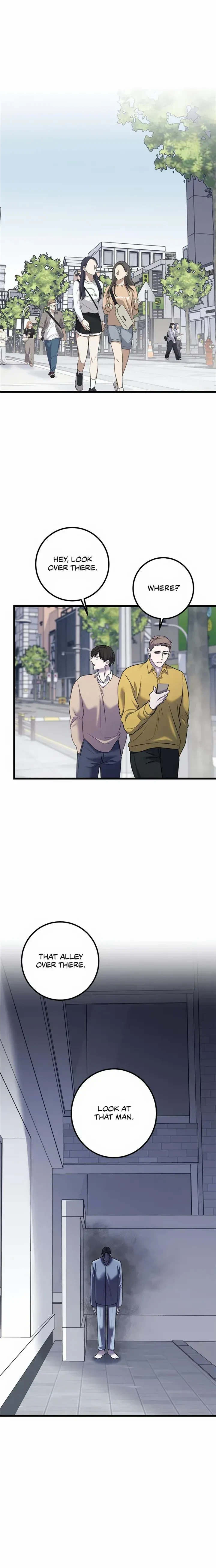 Chapter 62, page 18