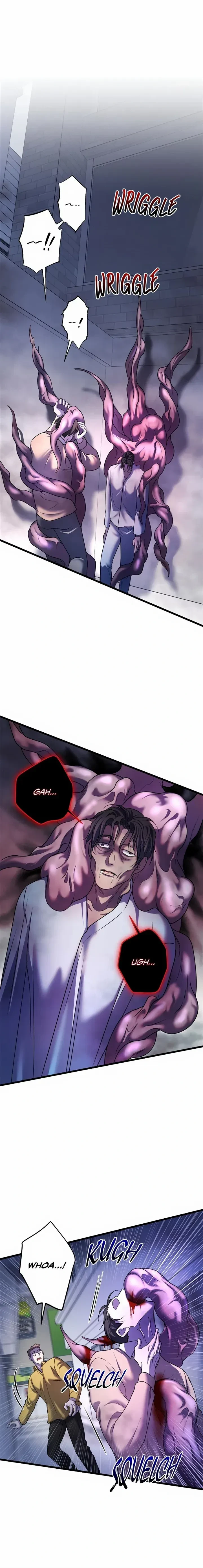 Chapter 62, page 19