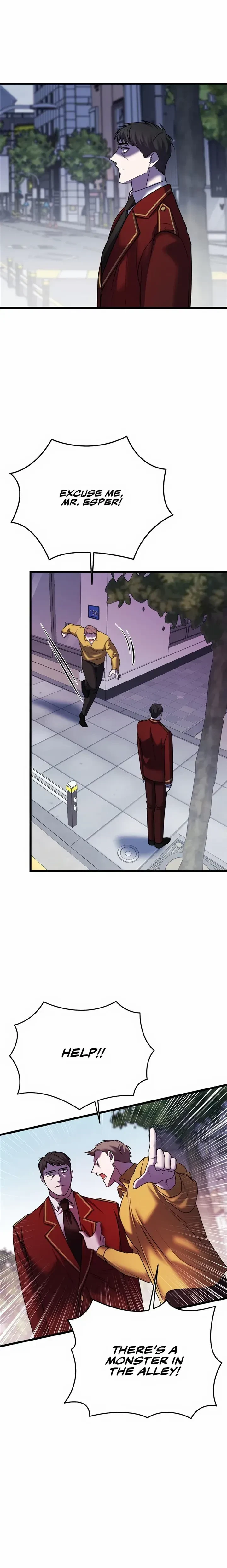 Chapter 62, page 21