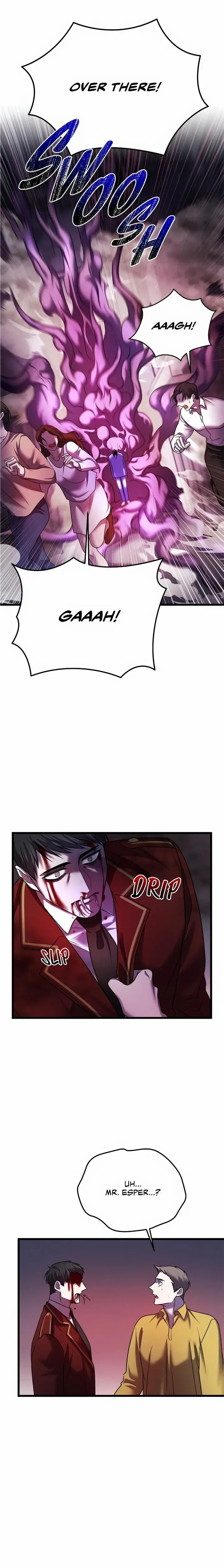 Chapter 62, page 22