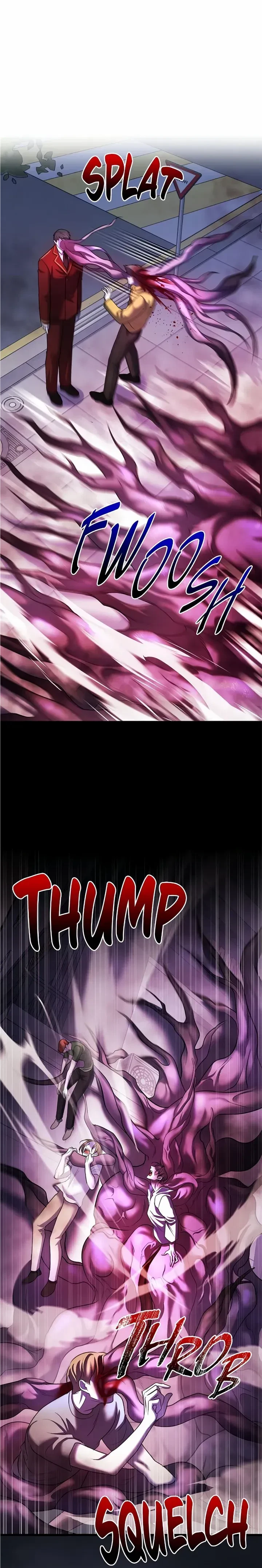 Chapter 62, page 23