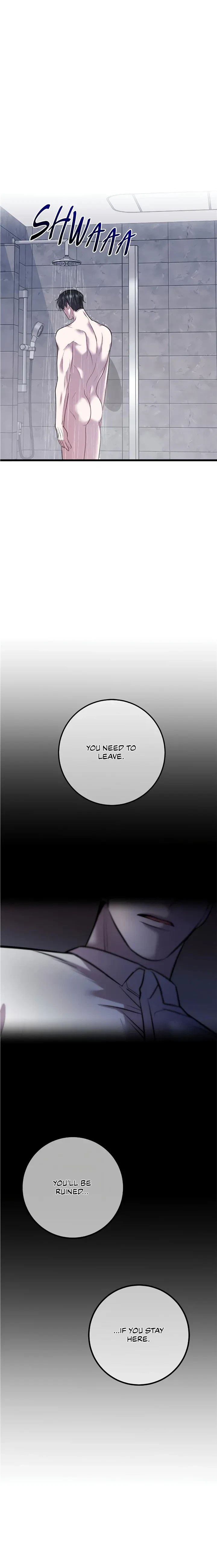 Chapter 62, page 3