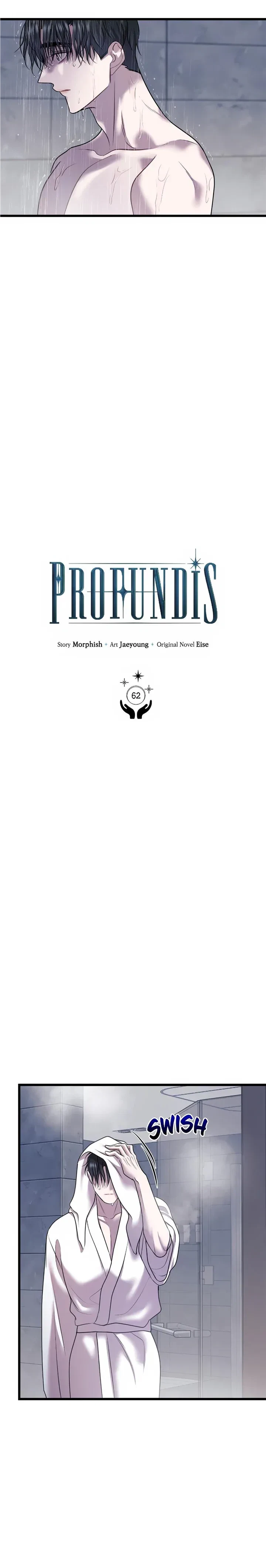 Chapter 62, page 4