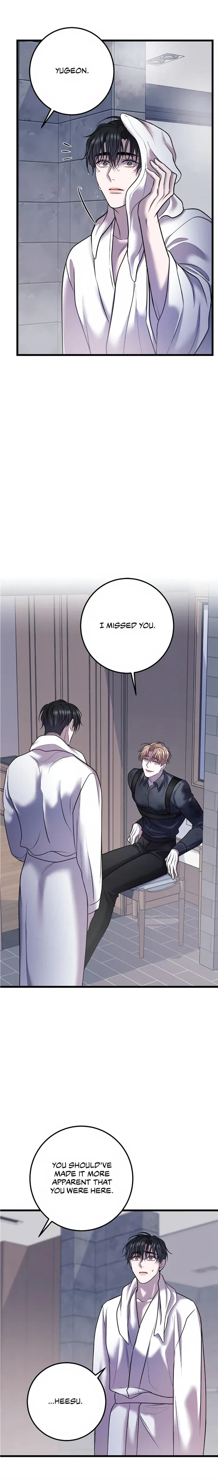 Chapter 62, page 5