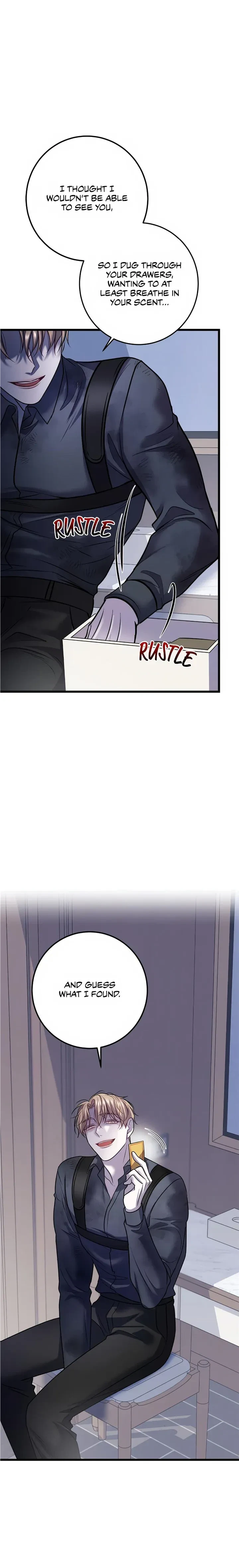 Chapter 62, page 6