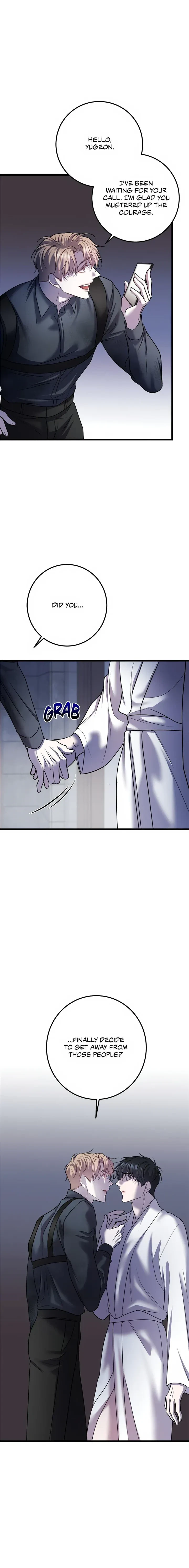 Chapter 62, page 8